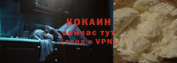 стаф Бронницы