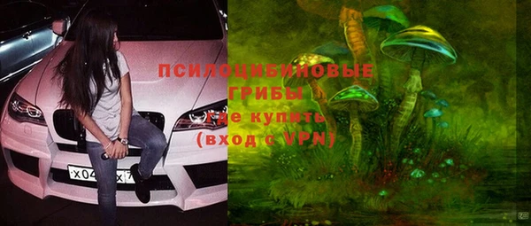 MDMA Бородино