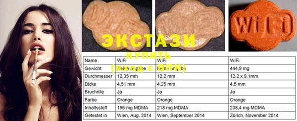 марки nbome Бугульма